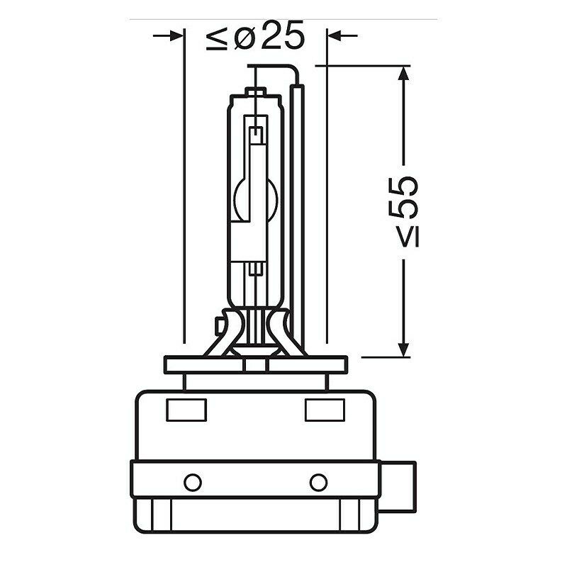 OSRA66340CLC